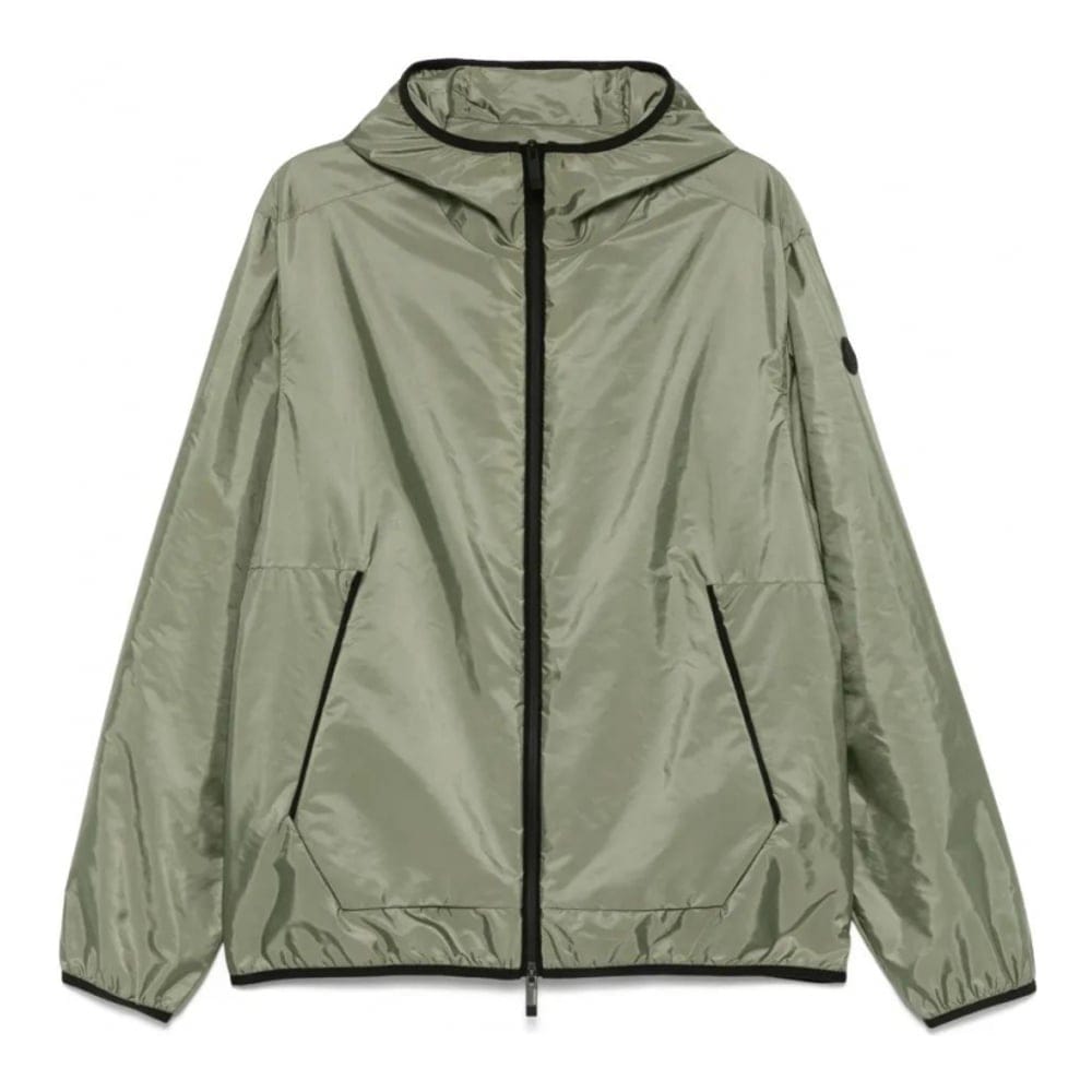 Moncler - Veste 'Granier' pour Hommes