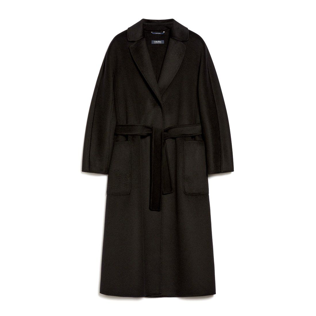 S max mara - Trench 'Amore' pour Femmes