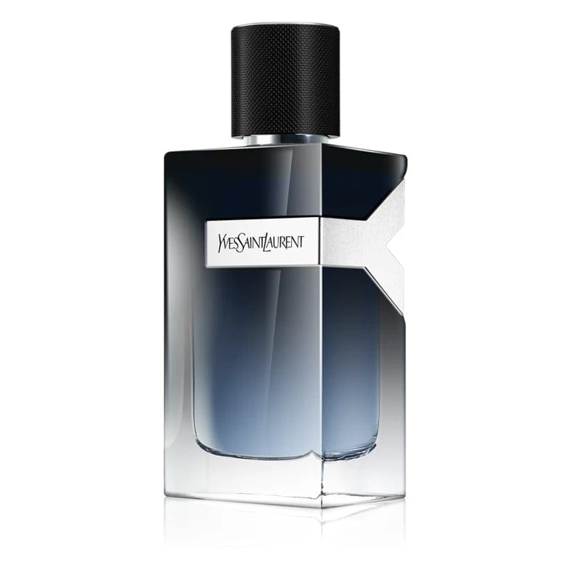 Yves Saint Laurent - Eau de parfum 'Y' - 100 ml