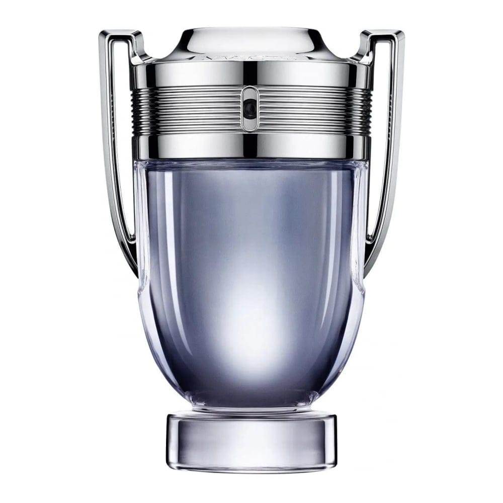 Paco Rabanne - Eau de toilette 'Invictus' - 50 ml