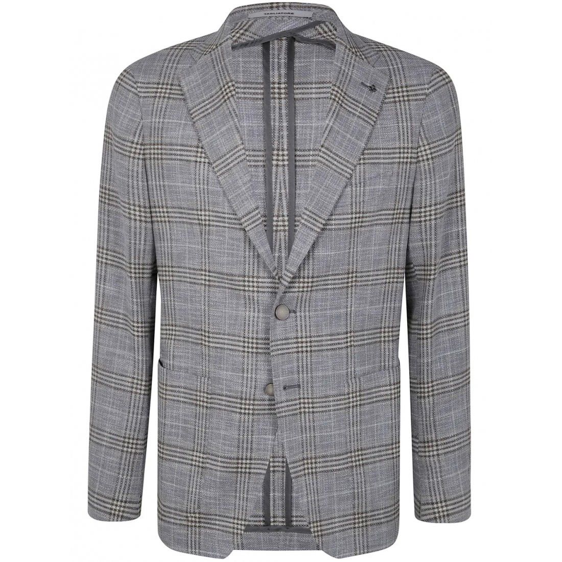 Tagliatore - Blazer pour Hommes