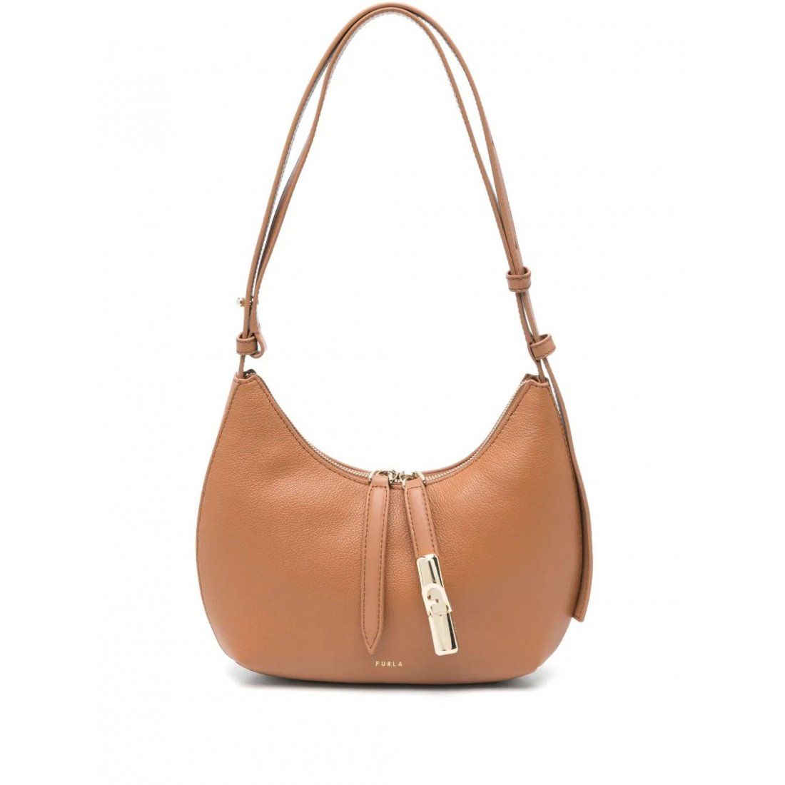 Furla - Sac à bandoulière 'Small Goccia' pour Femmes