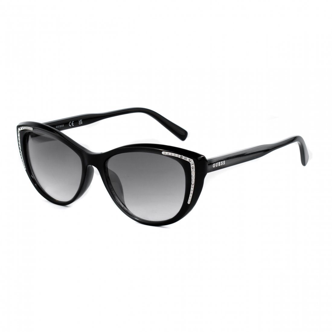 Guess - Lunettes de soleil 'GO00006-5601B' pour Femmes