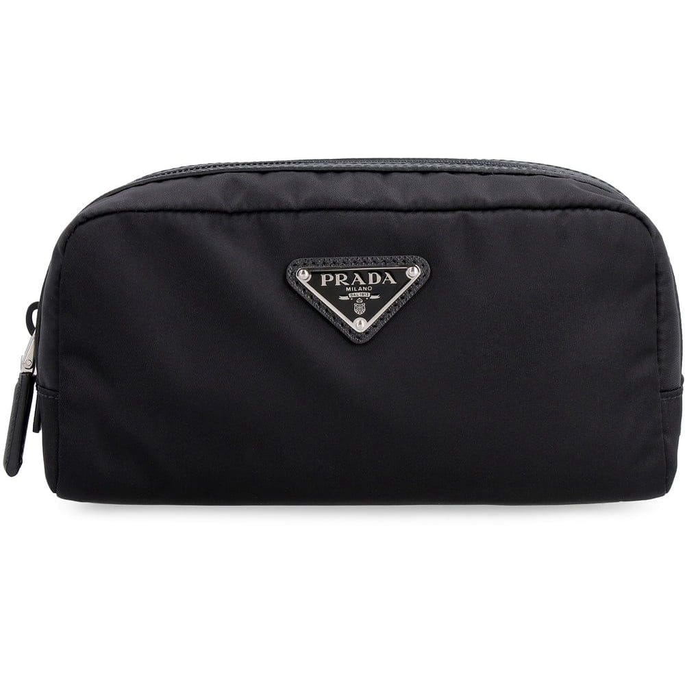 Prada - Trousse de toilette pour Hommes