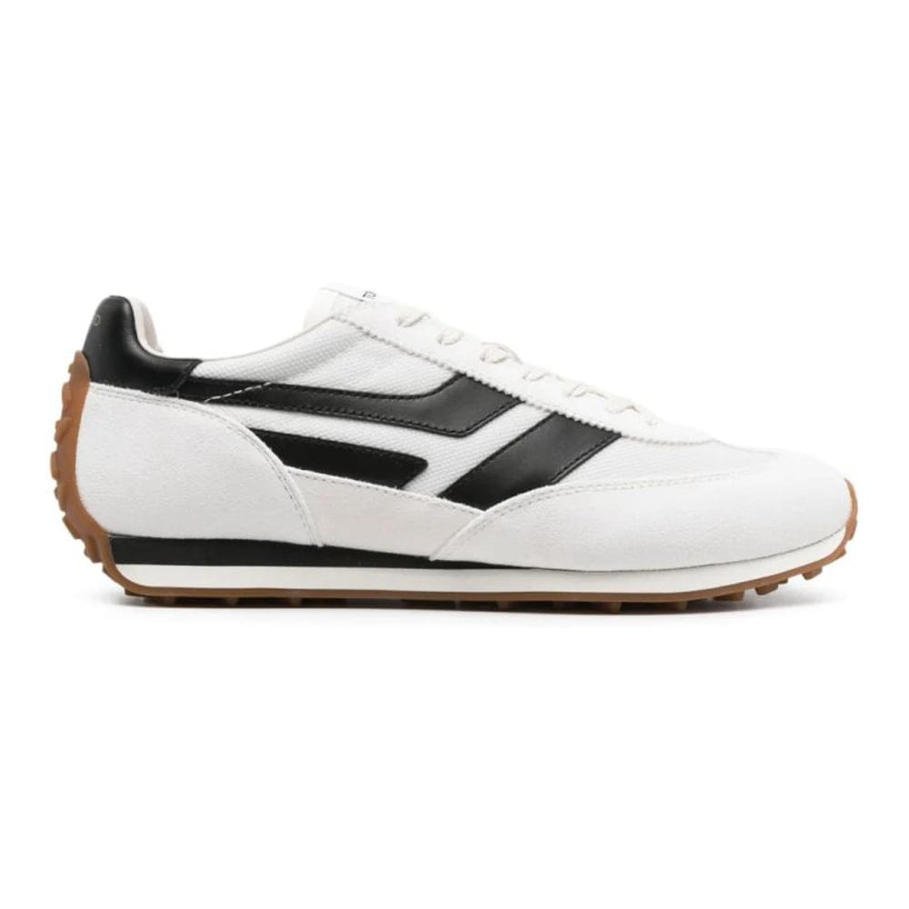 Tom ford - Sneakers 'Mick' pour Hommes