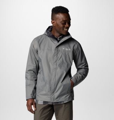 Columbia - Watertight™ II Jacket