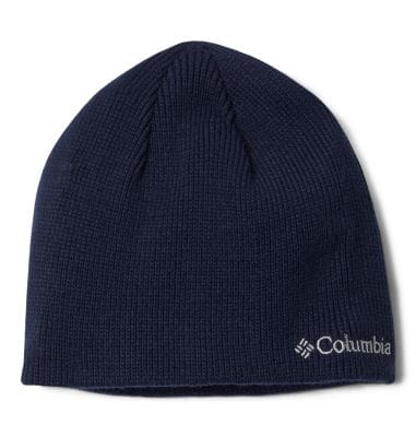 Columbia - Bugaboo™ Beanie