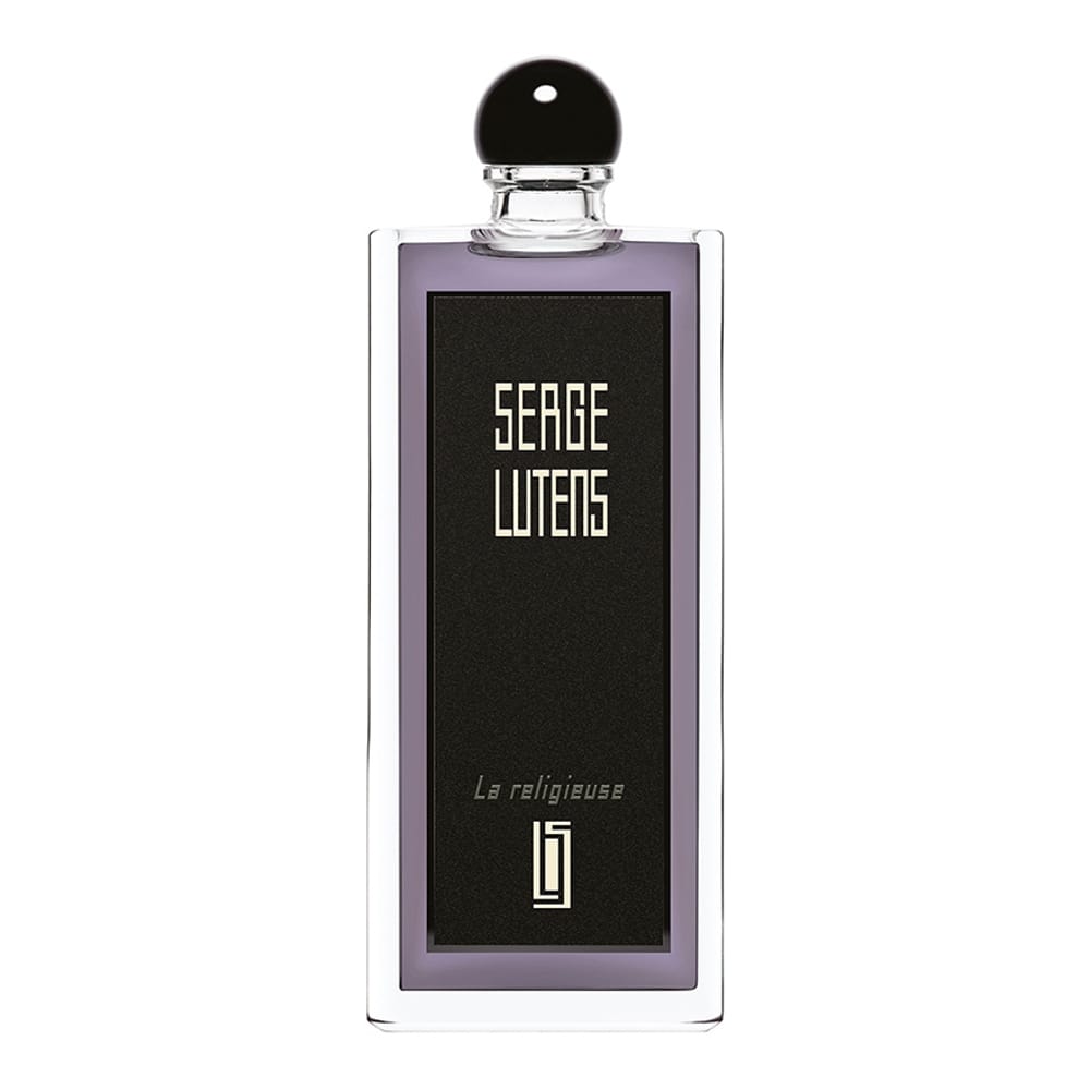 Serge lutens - Eau de parfum 'La Religieuse' - 50 ml