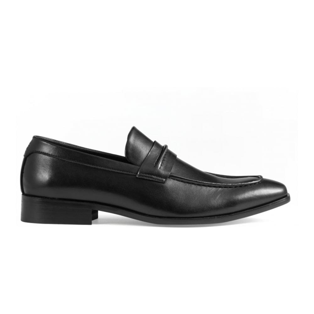 Tommy hilfiger - Mocassins 'Steran Penny' pour Hommes