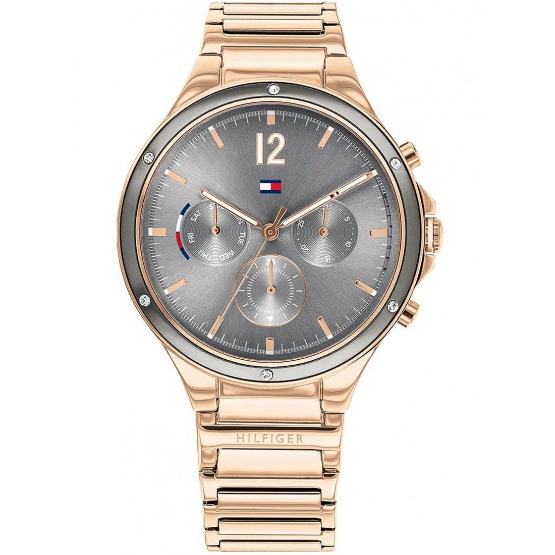 Tommy hilfiger - Montre '1782277' pour Femmes