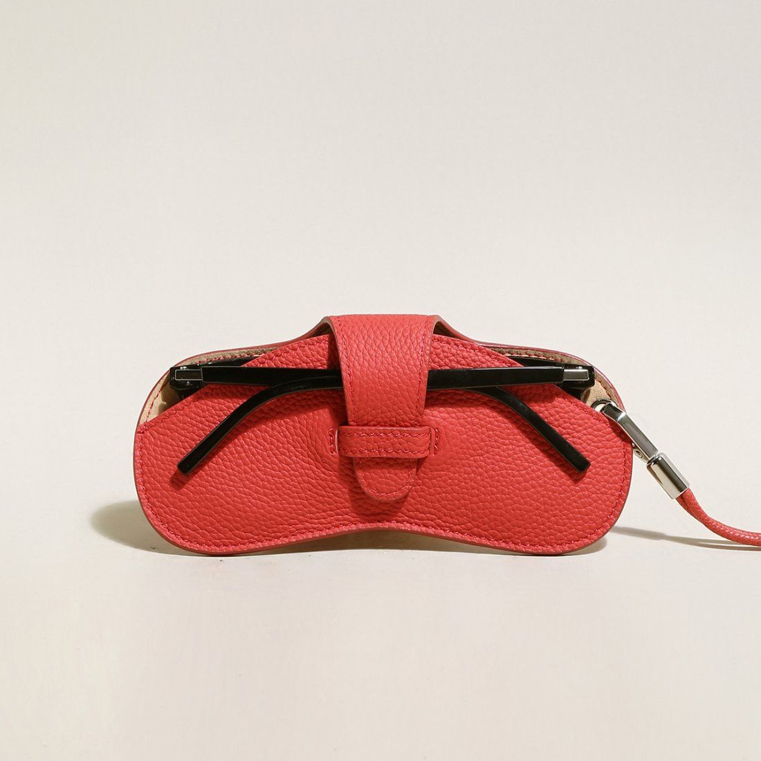 Cilela - Etui à lunettes pour Femmes