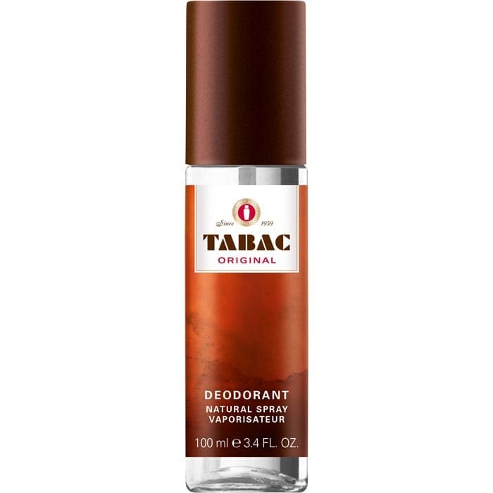 Tabac - Déodorant spray 'Original' - 100 ml