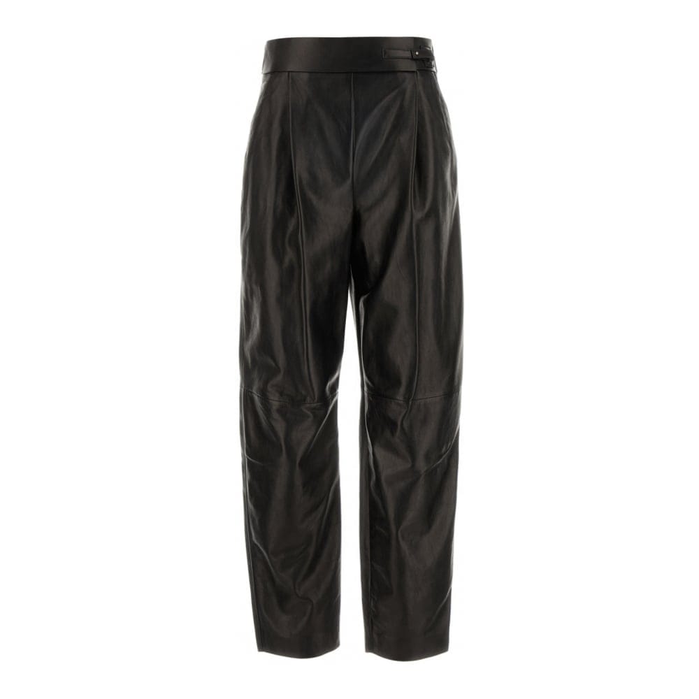 Giorgio armani - Pantalon pour Femmes