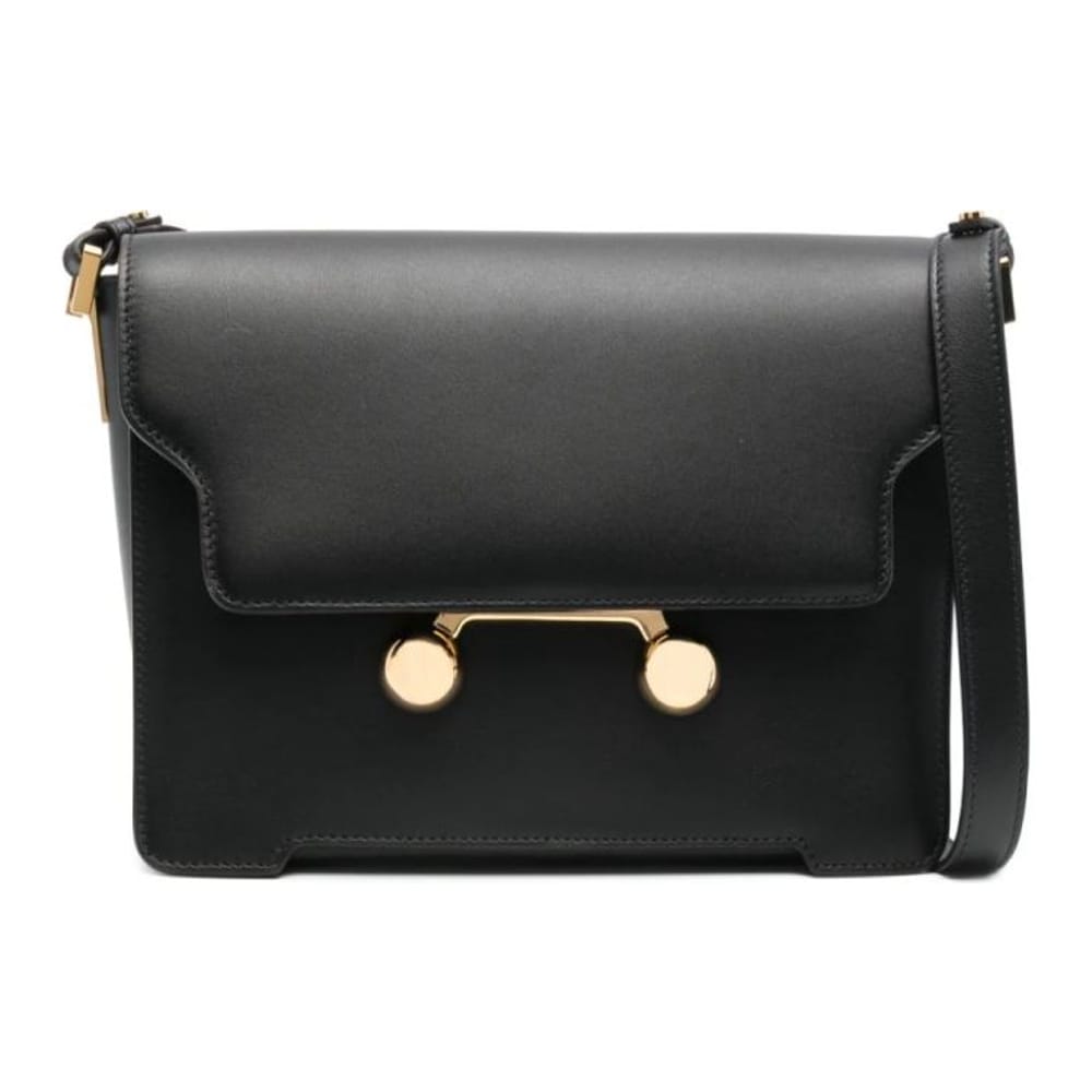 Marni - Sac à bandoulière 'Medium Trunkaroo' pour Femmes