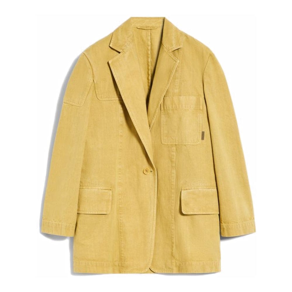 Max mara - Veste 'Dizzy' pour Femmes