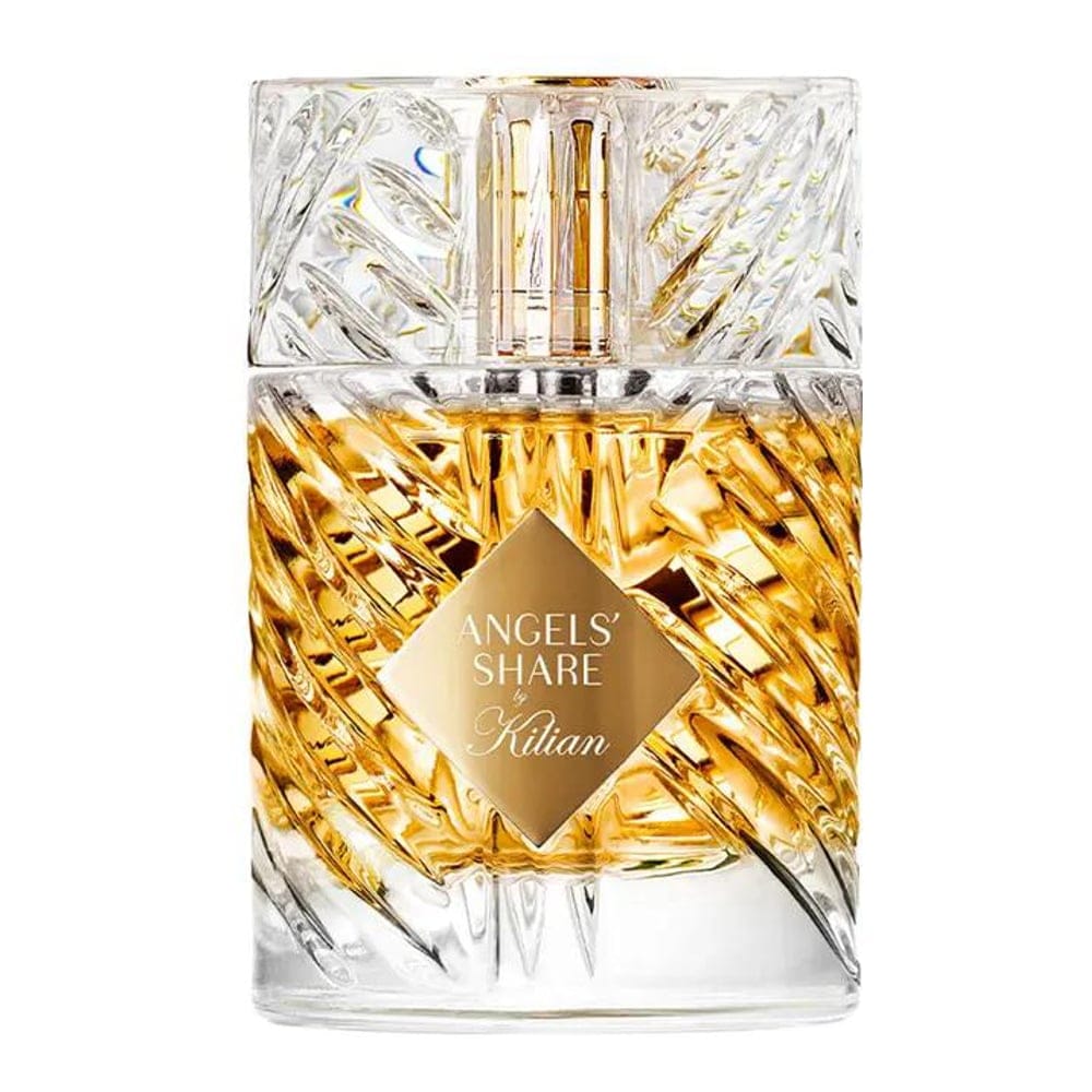 Kilian - Eau de parfum 'Angel's Share' - 100 ml