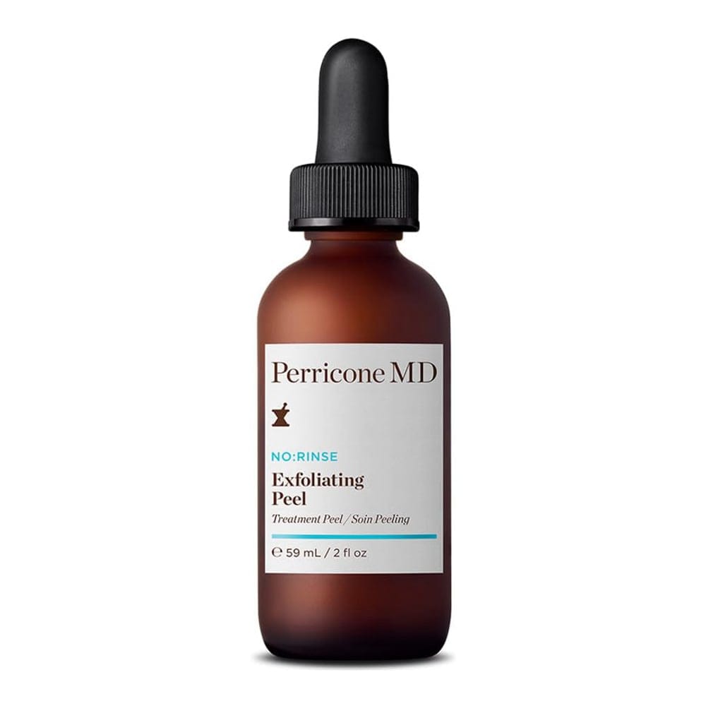 Perricone md - Exfoliant 'No:Rinse Exfoliating' - 59 ml