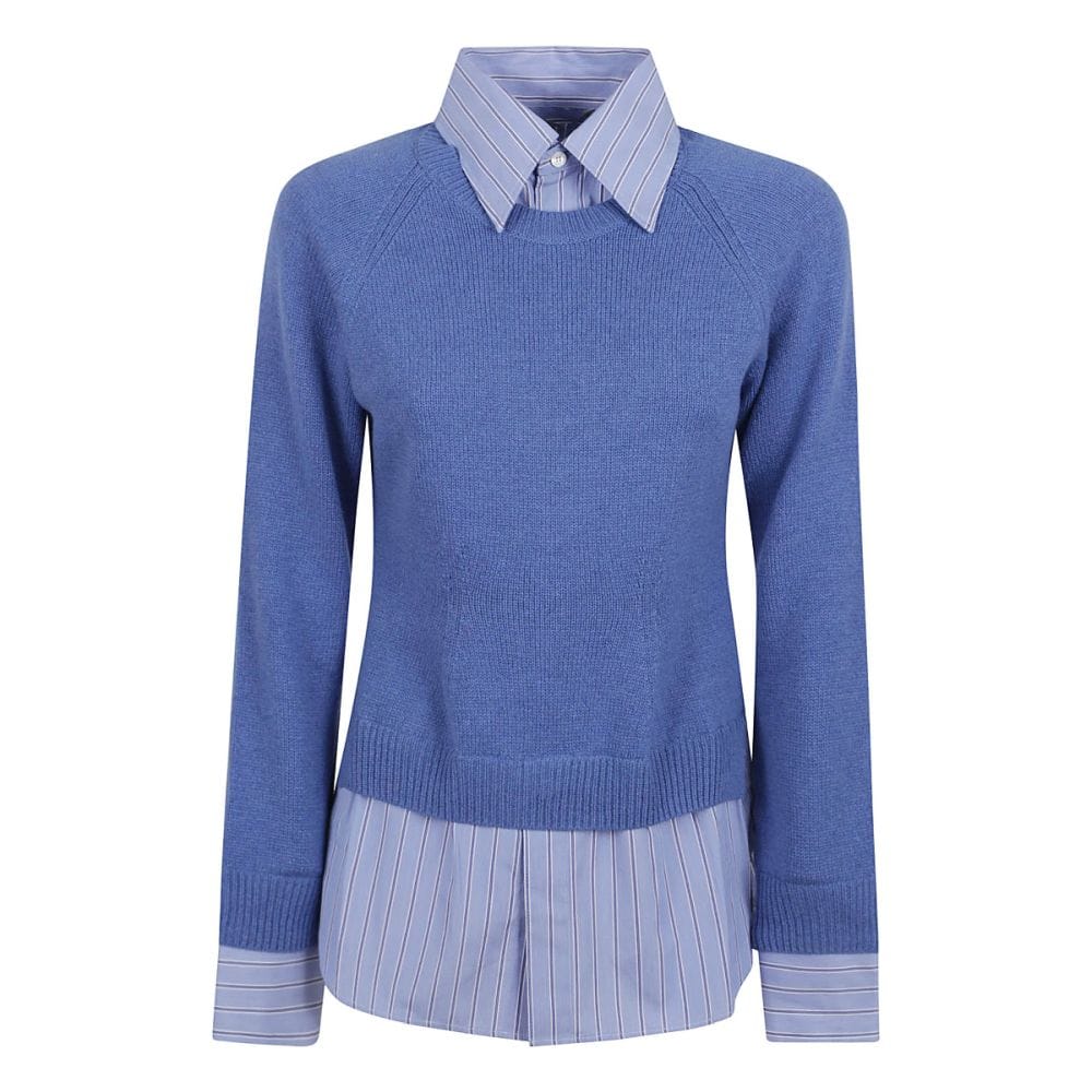 Stella mccartney - Pull pour Femmes