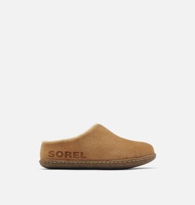 Sorel - YOUTH LANNER RIDGE™ II