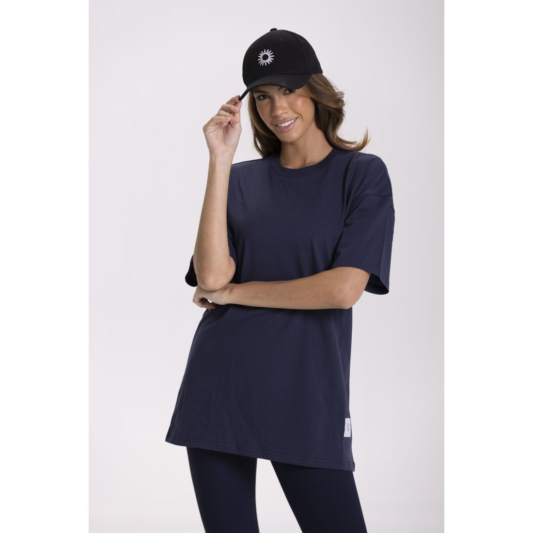 Onamaste - Casquette pour Femmes