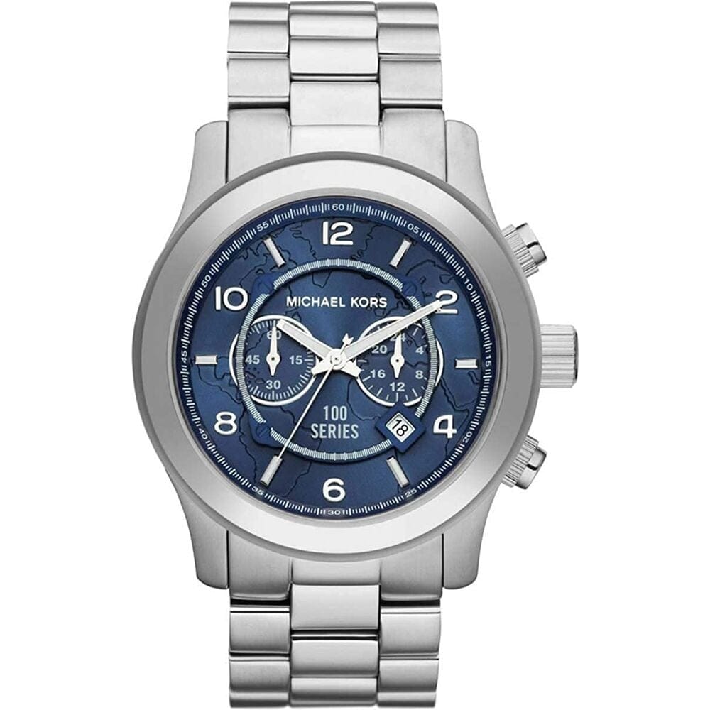 Michael kors - Montre 'MK8314' pour Hommes
