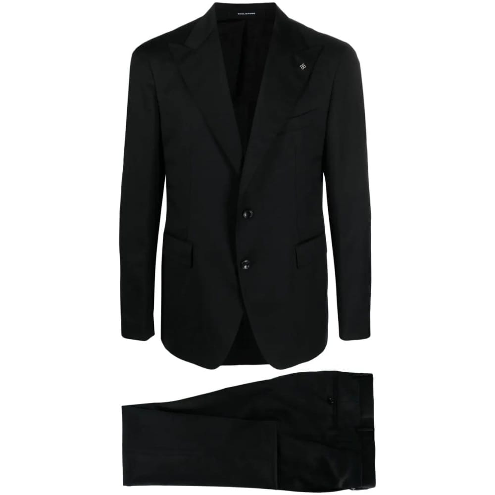 Tagliatore - Costume 'Brooch' pour Hommes