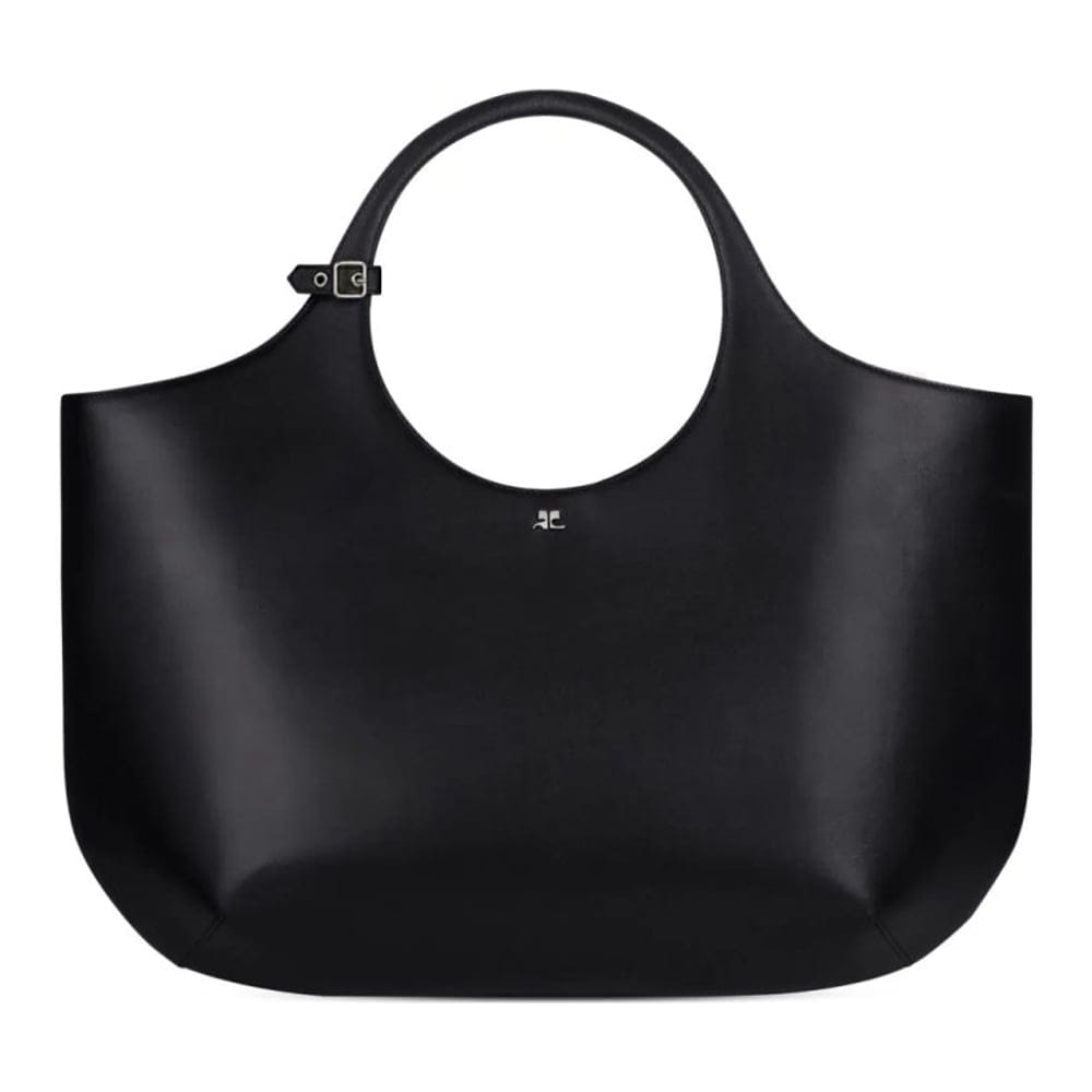 Courrèges - Sac Cabas 'Large Holy' pour Femmes