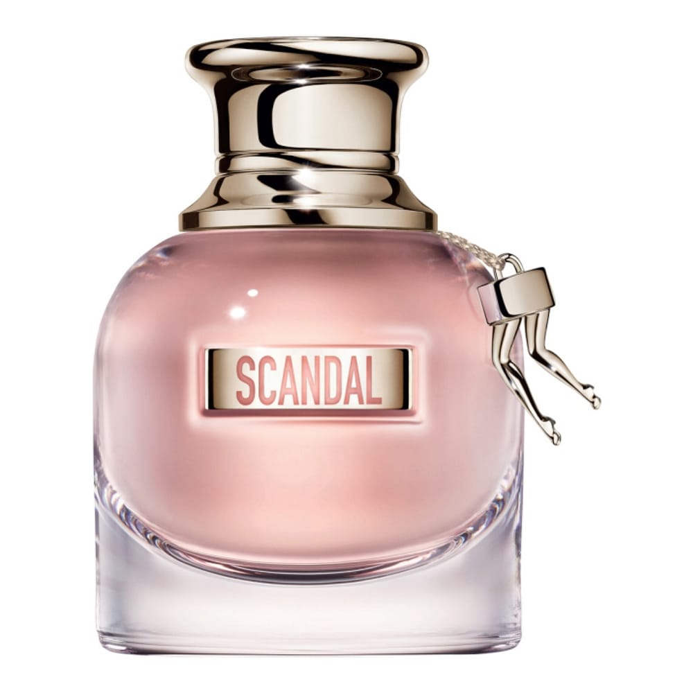 Jean Paul Gaultier - Eau de parfum 'Scandal' - 30 ml