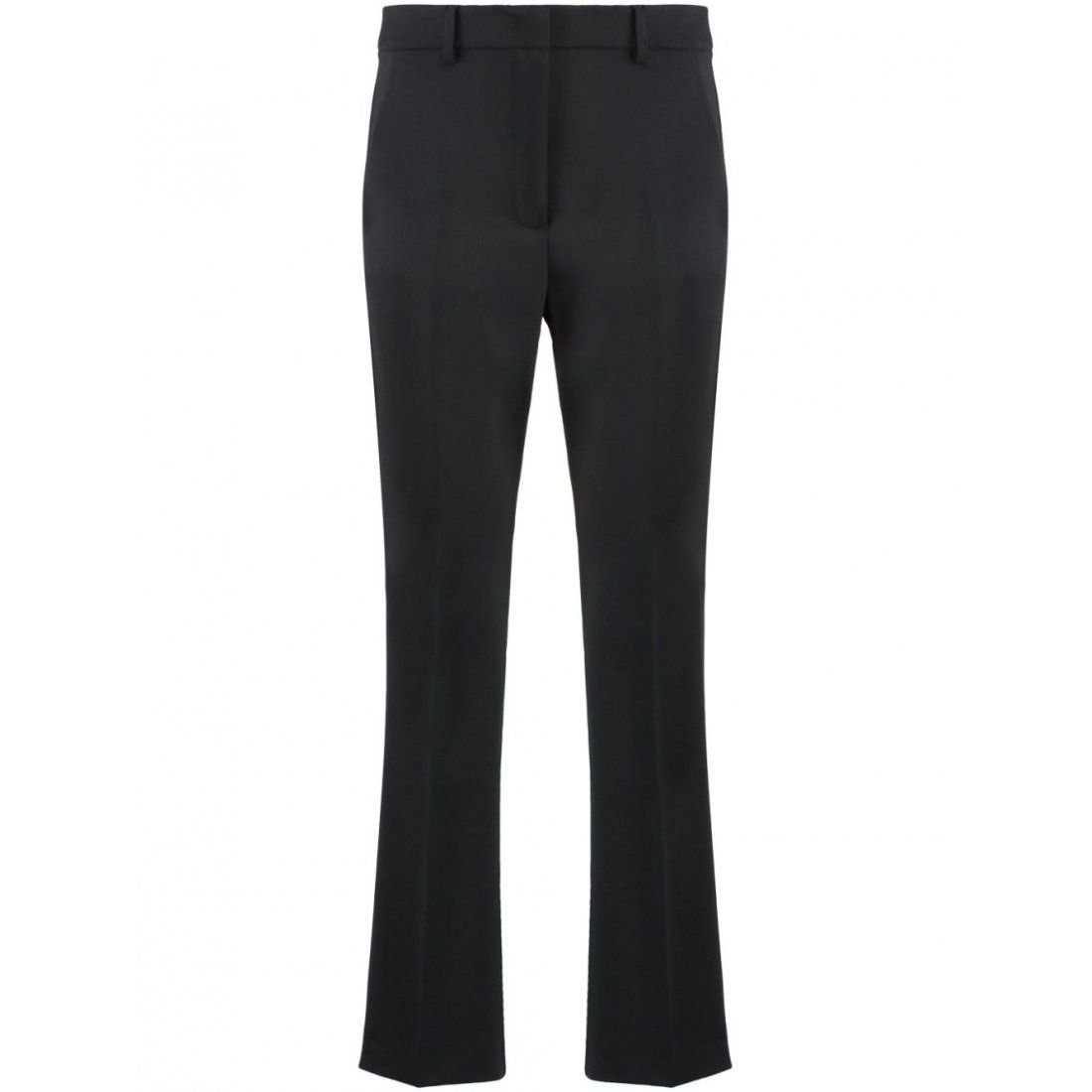 Weekend max mara - Pantalon 'Estasi' pour Femmes