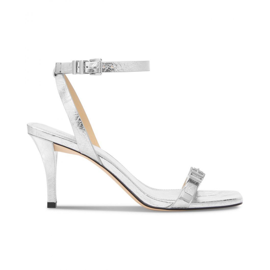 Michael kors - Sandales  'Darrington Stiletto' pour Femmes