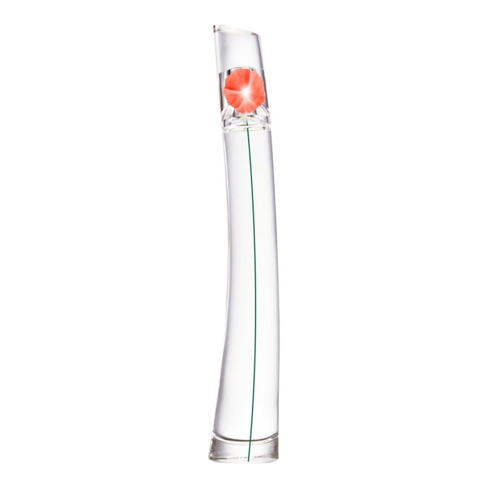 Kenzo - Eau de toilette 'Flower By Kenzo' - 100 ml