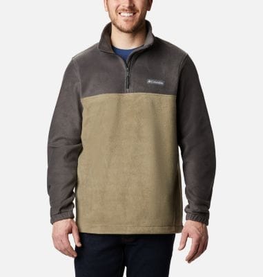 Columbia - Steens Mountain™ Half Zip