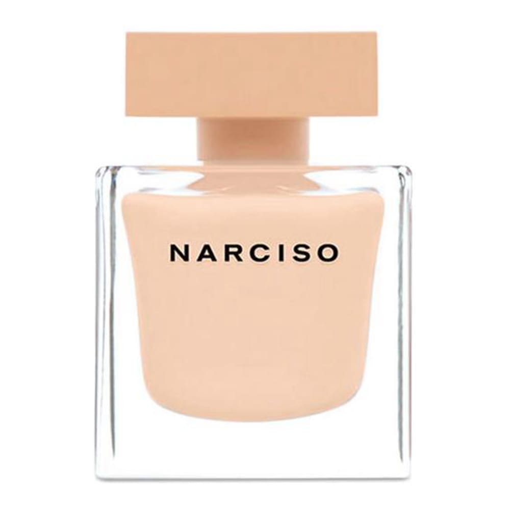 Narciso Rodriguez - Eau de parfum 'Narciso Poudrée' - 50 ml