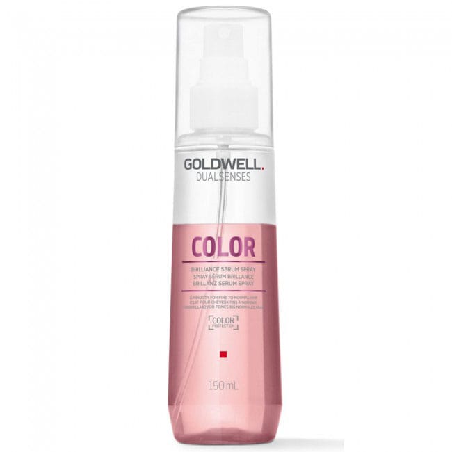 Goldwell - Sérum capillaire 'Dualsenses Color Brilliance' - 150 ml