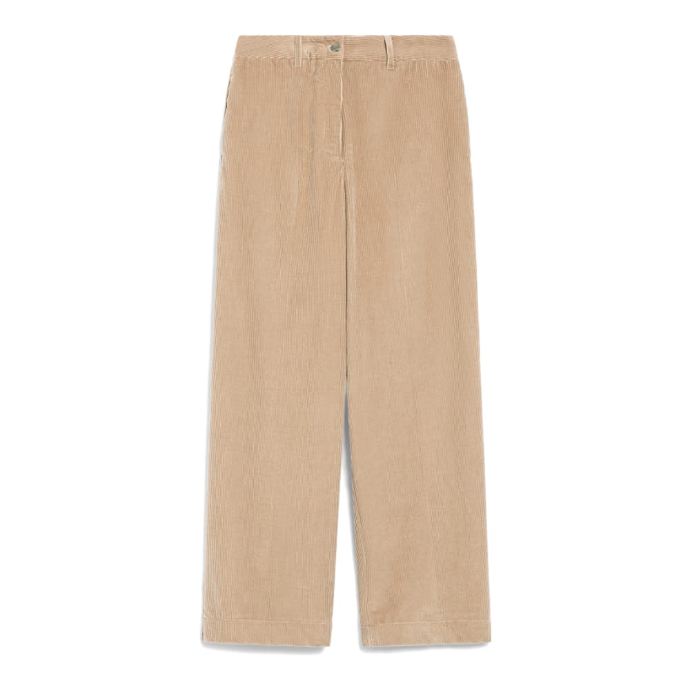 S max mara - Pantalon pour Femmes