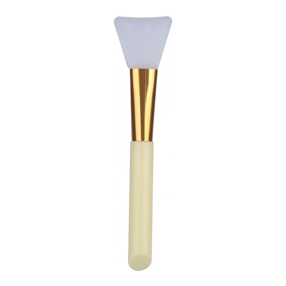 Paloma beauties - Applicateur de masque