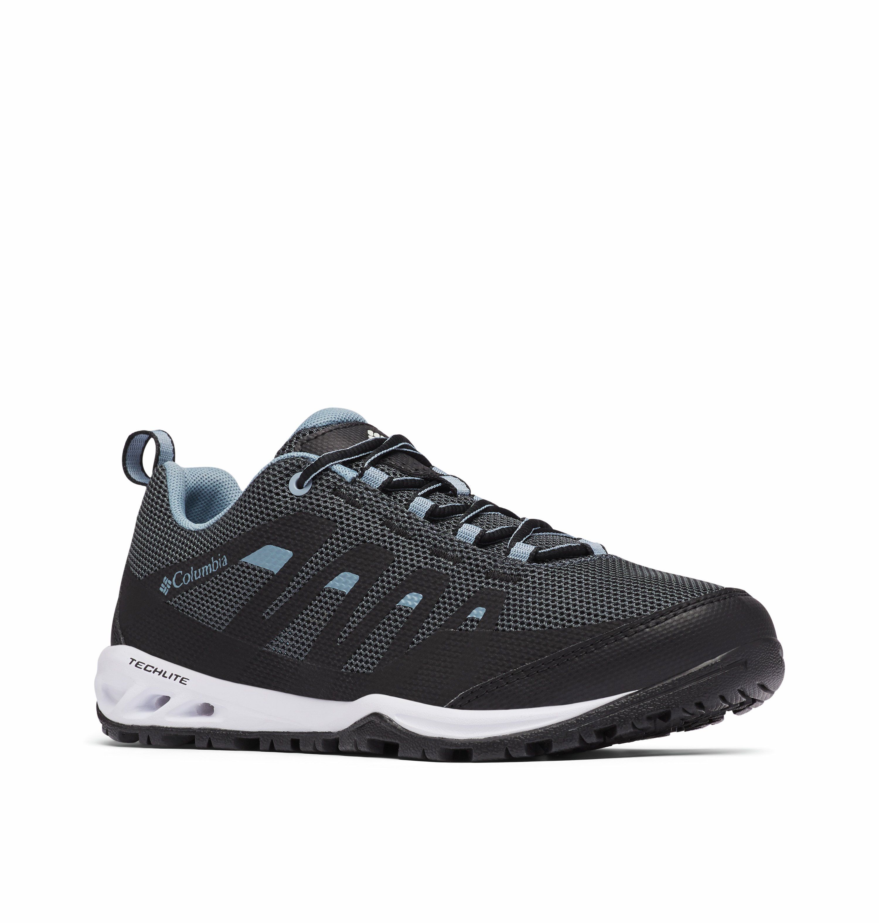 Columbia - VAPOR VENT™-10-010-1718711-S23