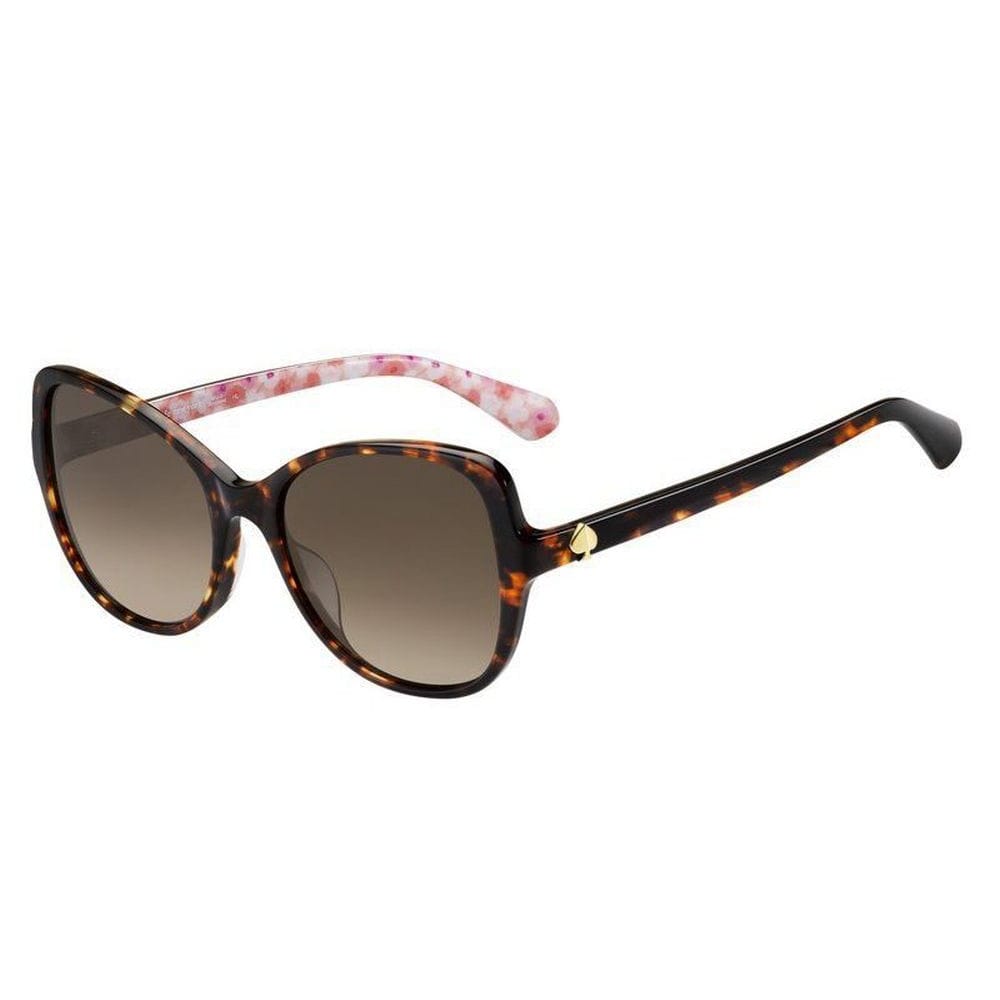 Kate spade - Lunettes de soleil 'Esmae' pour Femmes