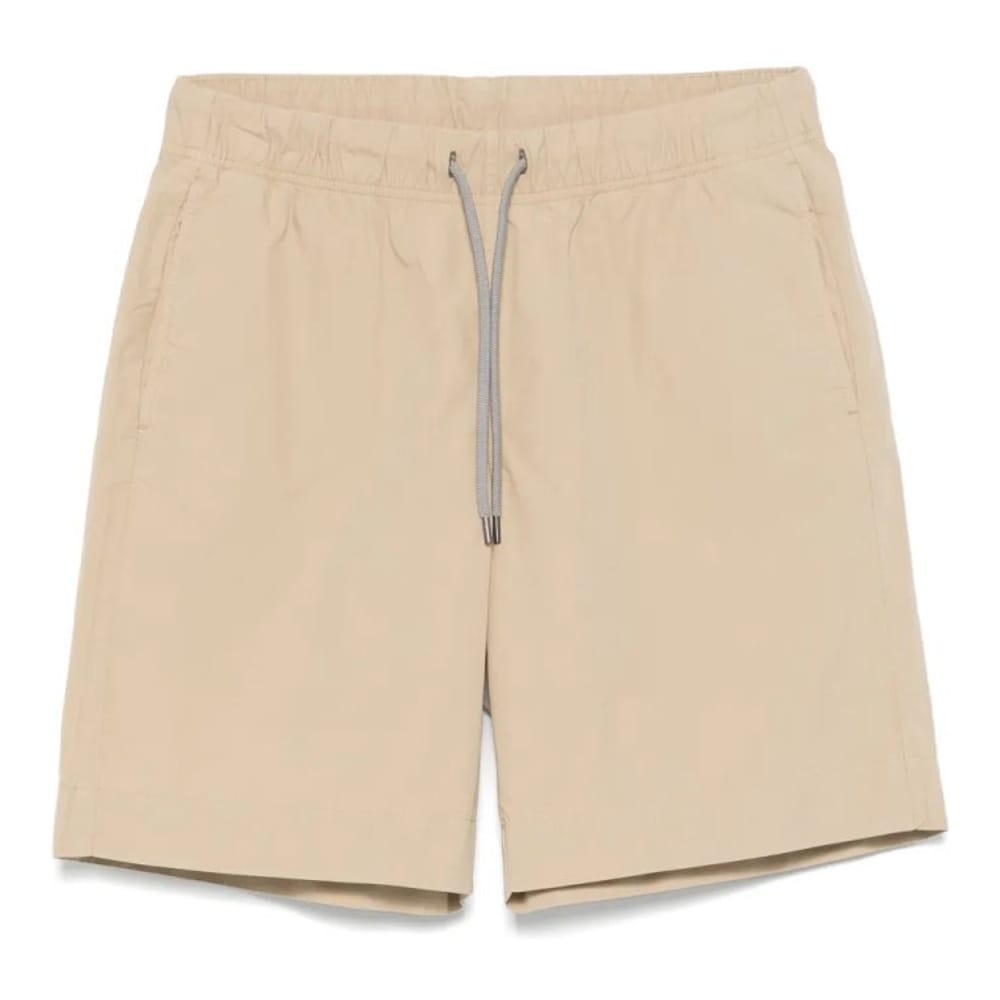 Ps paul smith - "Bermuda pour Hommes"