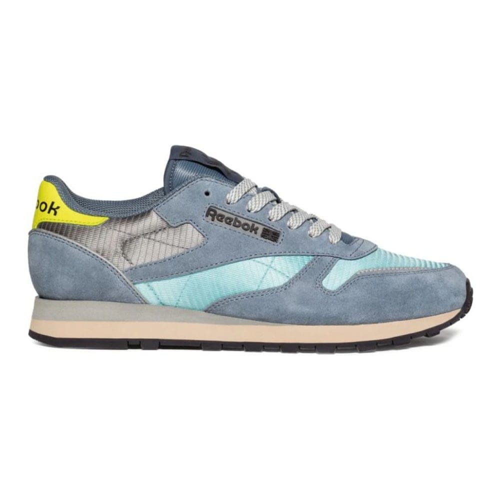 Reebok - Sneakers 'Classic Retro' pour Hommes