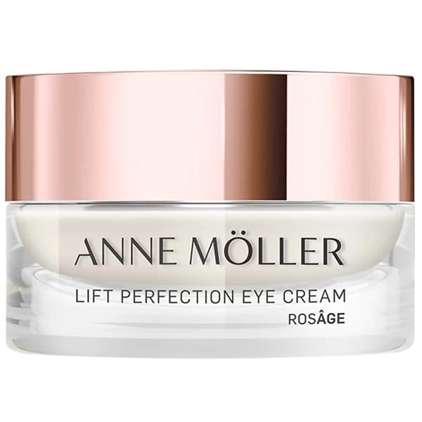 Anne Möller - Crème contour des yeux 'Rosâge Lift Perfection' - 15 ml