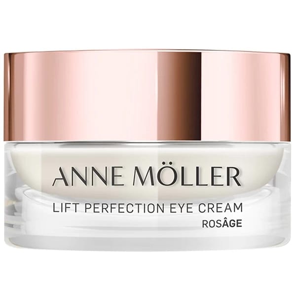 Anne möller - Crème contour des yeux 'Rosâge Lift Perfection' - 15 ml