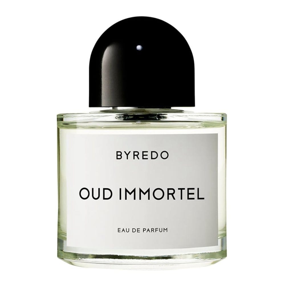 Byredo - Eau de parfum 'Oud Immortel' - 100 ml