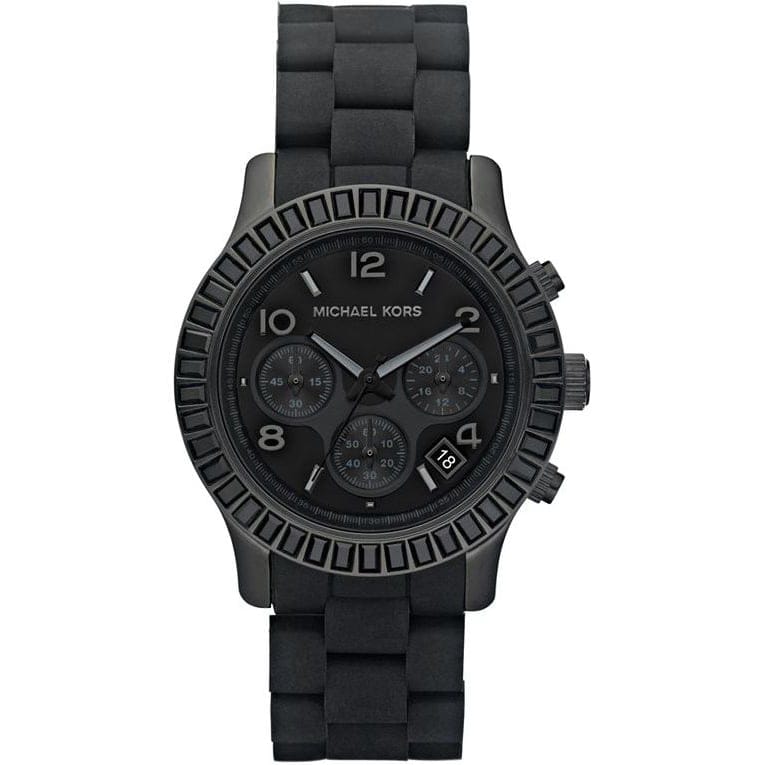 Michael kors - Montre 'MK5512'