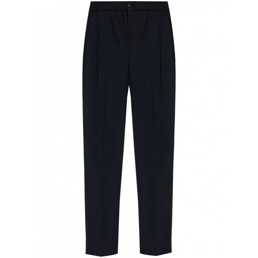 Giorgio armani - Pantalon 'Tailored' pour Hommes