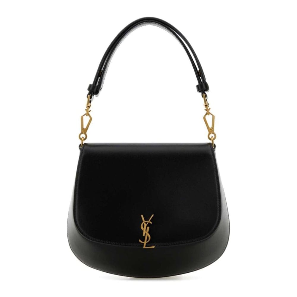 Saint laurent - Sac à main 'Voltaire' pour Femmes