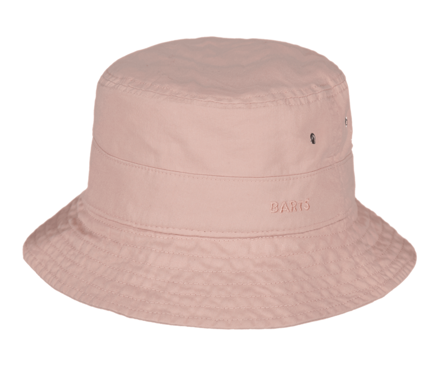 Barts - U-Calomba Hat