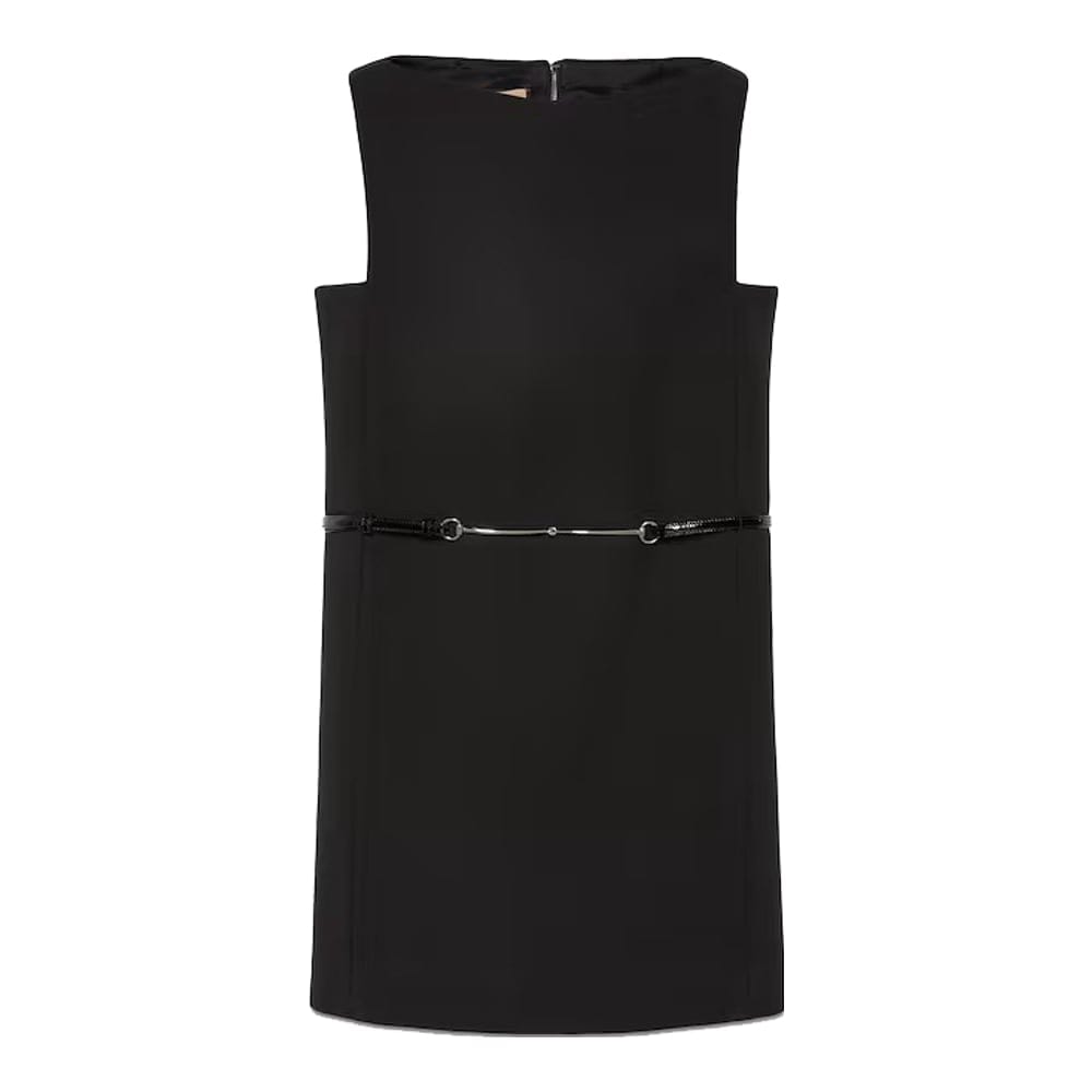 Gucci - Robe mini pour Femmes