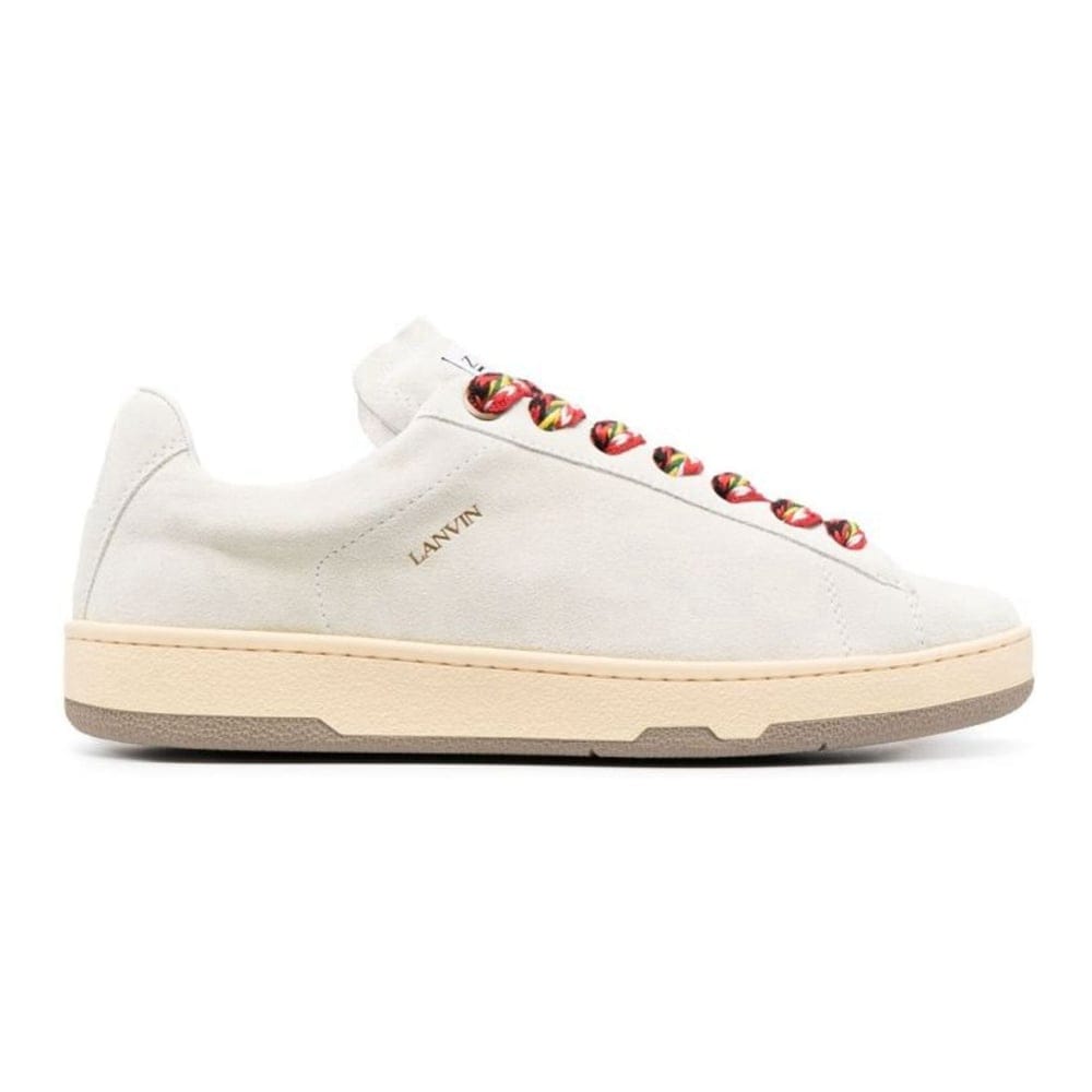 Lanvin - Sneakers pour Hommes
