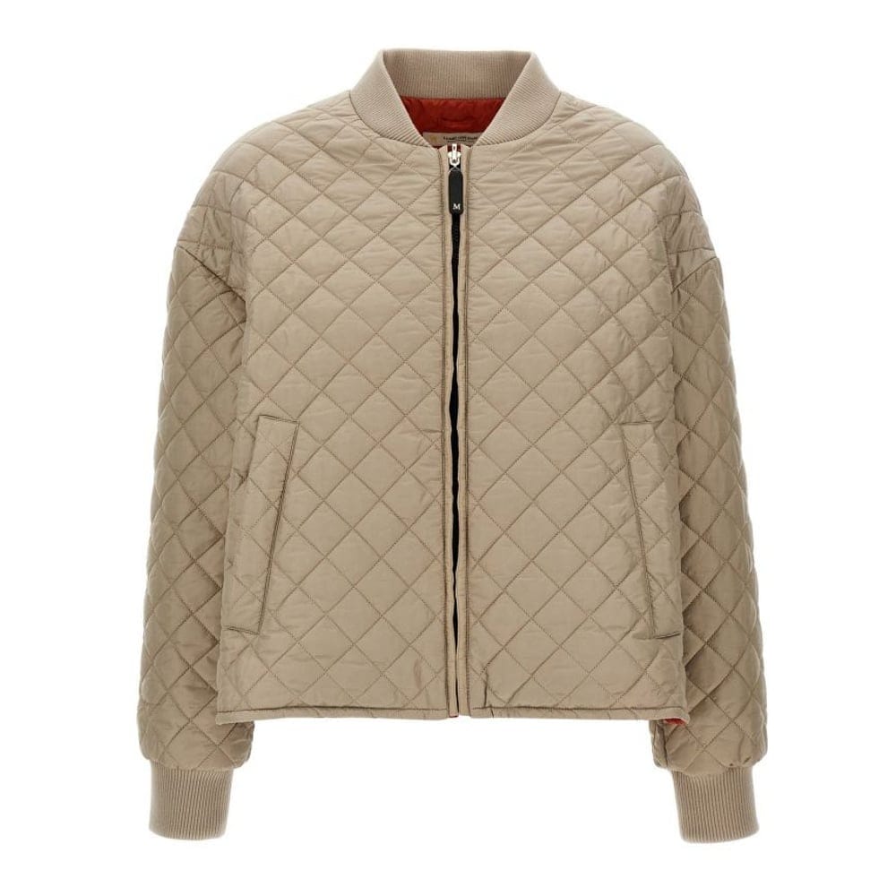 Max mara the cube - Veste réversible 'Licia' pour Femmes